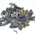 Jade Prince - Tung Ting Oolong from Tantalizing Tea
