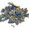 Jade Prince - Tung Ting Oolong from Tantalizing Tea