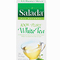 100% Pure White Tea from Salada