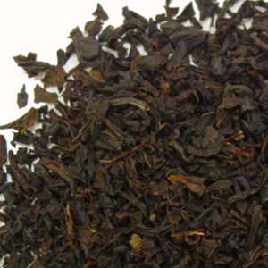 Organic Assam GBOP from Harney & Sons