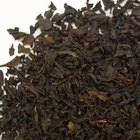 Organic Assam GBOP from Harney & Sons