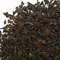 Organic Assam GBOP from Harney & Sons