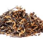 Top Panyang Gold from Harney & Sons