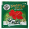 Maple Tea from MlesnA