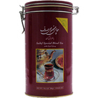 Sadaf Special Blend with Earl Grey from Sadaf