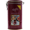 Sadaf Special Blend with Earl Grey from Sadaf