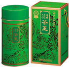 King's 313 Green Oolong 2nd Grade from Ten Ren