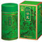 King's 313 Green Oolong 2nd Grade from Ten Ren