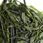 Sencha Ashikubo from Unknown