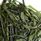 Sencha Ashikubo from Unknown