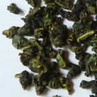 Cui Yu from Unknown