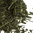 TJ80: Gyokuro from Upton Tea Imports