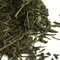 TJ80: Gyokuro from Upton Tea Imports