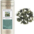 Silver Mountain Water from Octavia Tea