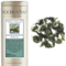 Silver Mountain Water from Octavia Tea