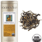 Amber Dragon Oolong from Octavia Tea
