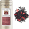 Raspberry Lychee from Octavia Tea