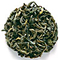 Kamairicha "Takachiho" from Lupicia