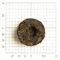 Organic Pu-Erh Mini Tuo Cha from Upton Tea Imports