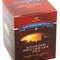 English Breakfast from New English Teas