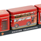 London Tea from New English Teas