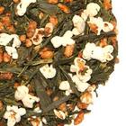 Genmaicha from Amanzi