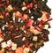 Raspberry Vanilla from Amanzi