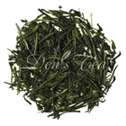 Shincha Houryoku from Den's Tea