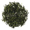 Shincha Houryoku from Den's Tea