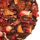 Wild Strawberry from Amanzi