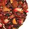 Wild Strawberry from Amanzi