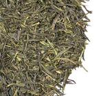 Gyokuro from Amanzi