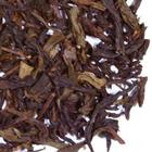 Amanzi Oolong from Amanzi
