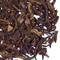 Amanzi Oolong from Amanzi