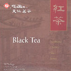 Black Tea from Ten Ren