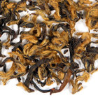 Golden Spring from Adagio Teas