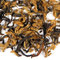 Golden Spring from Adagio Teas
