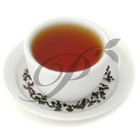 Earl Grey Organique from Portsmouth Tea Company