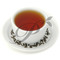 Earl Grey Organique from Portsmouth Tea Company
