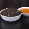 Christmas Tea from The Tea Centre