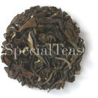 Formosa Oolong Fanciest Grade from SpecialTeas