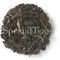 Formosa Oolong Fanciest Grade from SpecialTeas