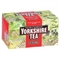 Standard from Taylors of Harrogate