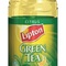 Green Tea with Citrus from Lipton