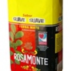 Suave from Rosamonte