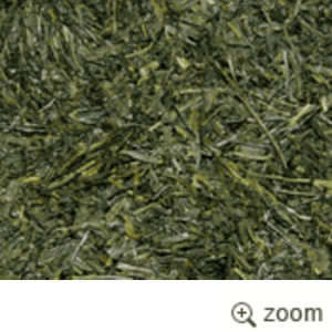 Fukimushi Shizuoka from American Tea Room