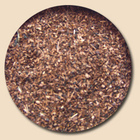 Mona's South African Honeybush from Ducky Life Tea