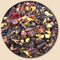 Jane's Ducky Life Blend Tea from Ducky Life Tea