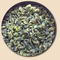Rabbi Sally's Iron Goddess of Mercy Tea from Ducky Life Tea
