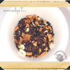 Buccaneer from SerendipiTea
